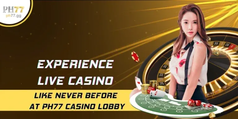Game Bắn Cá Tiên Cánh tại qh88b