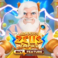 Hình ảnh đại diện cho dịch vụ hỗ trợ khách hàng của qh88b link vào