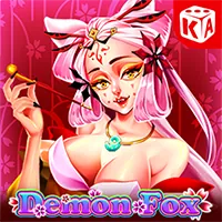 Kho trò chơi đa dạng tại qh88b bao gồm thể thao, casino, slot và bắn cá