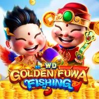Đội ngũ hỗ trợ khách hàng chuyên nghiệp của qh88b link vào
