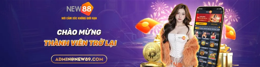 Thế giới bắn cá sống động tại qh88b link vào 2026