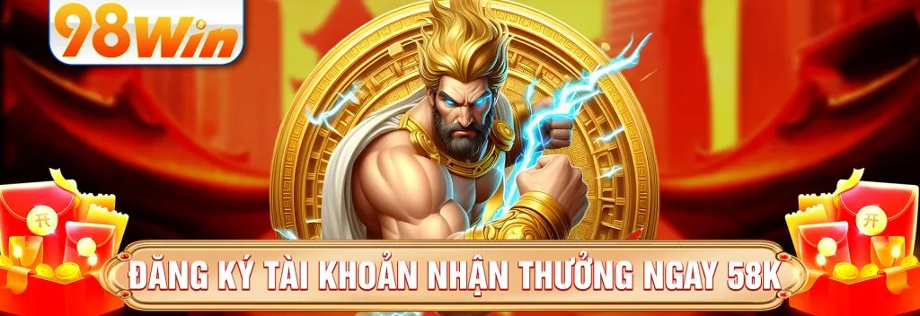 Banner khuyến mãi cá cược thể thao qh88b