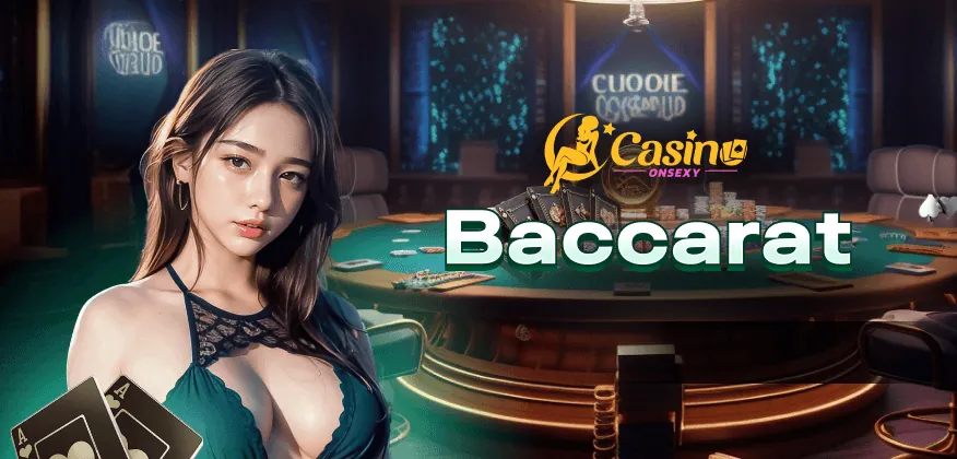 Ưu đãi chào mừng nạp lần đầu