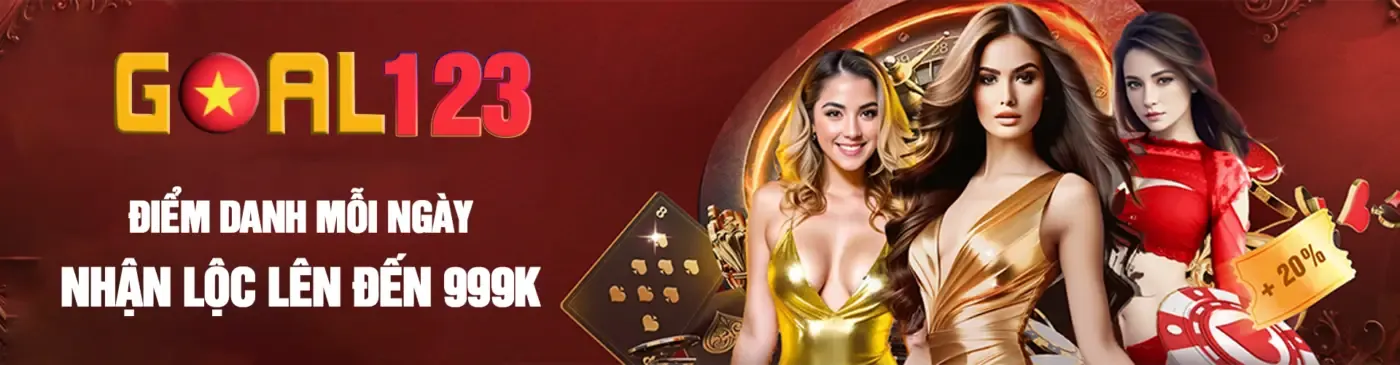 Hình ảnh chính về quy trình đăng ký qh88b