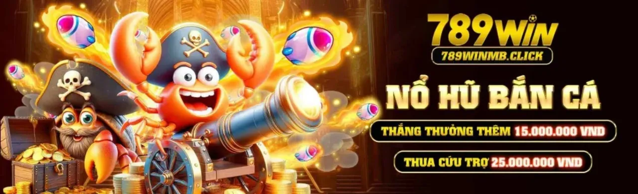 Hoàn trả cược đá gà hàng ngày