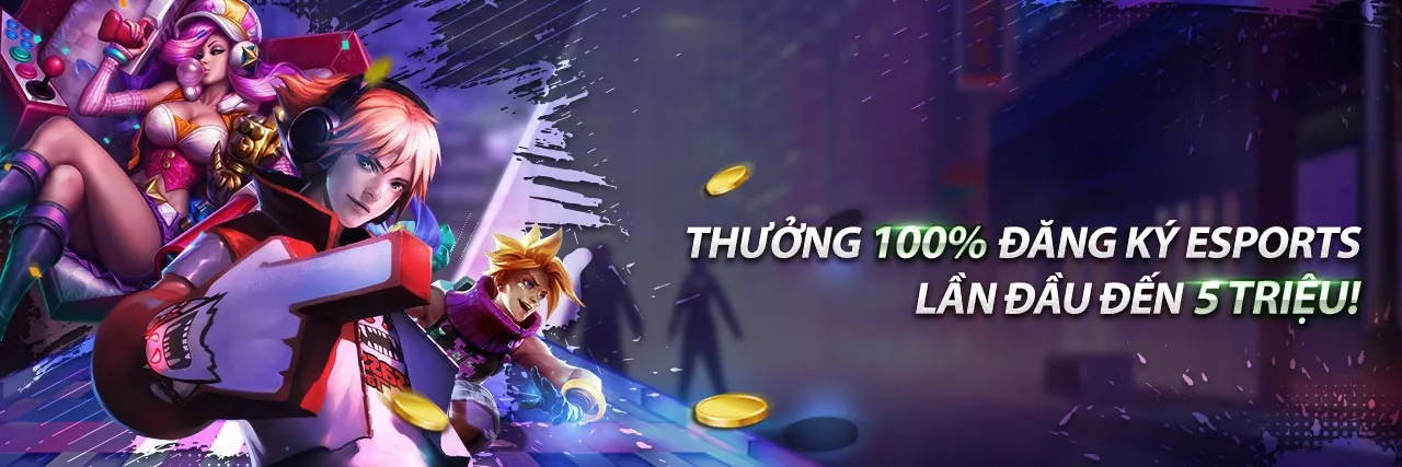 Sân vận động thể thao sôi động, cá cược thể thao qh88b