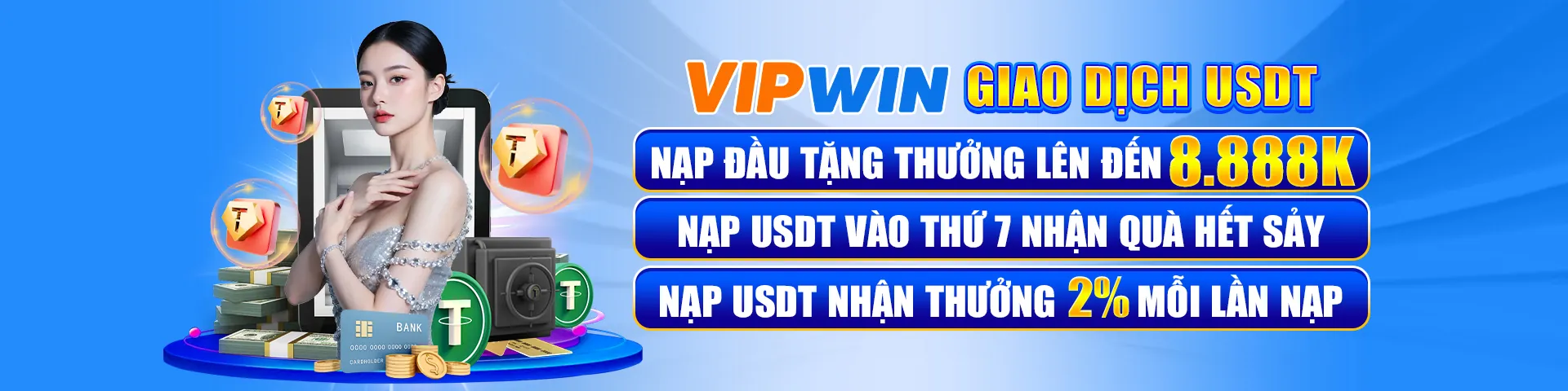 Phương thức thanh toán đa dạng và an toàn tại QH88B