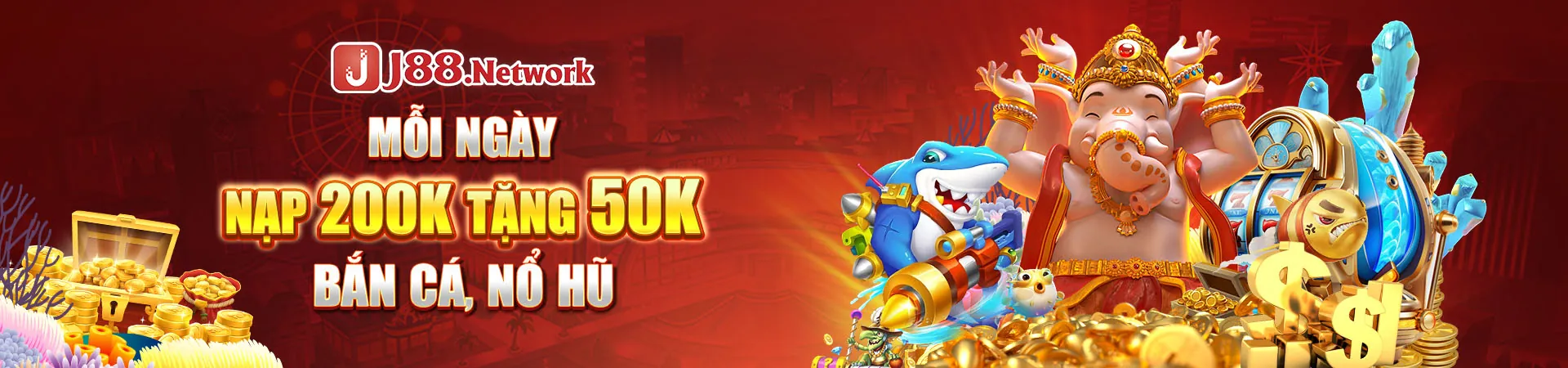 Hình ảnh hỗ trợ khách hàng và câu hỏi thường gặp của QH88B