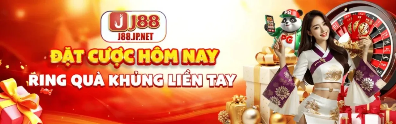 Tin tức qh88b link vào mới nhất 2026