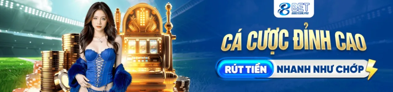 Sân đấu đá gà kịch tính tại qh88b