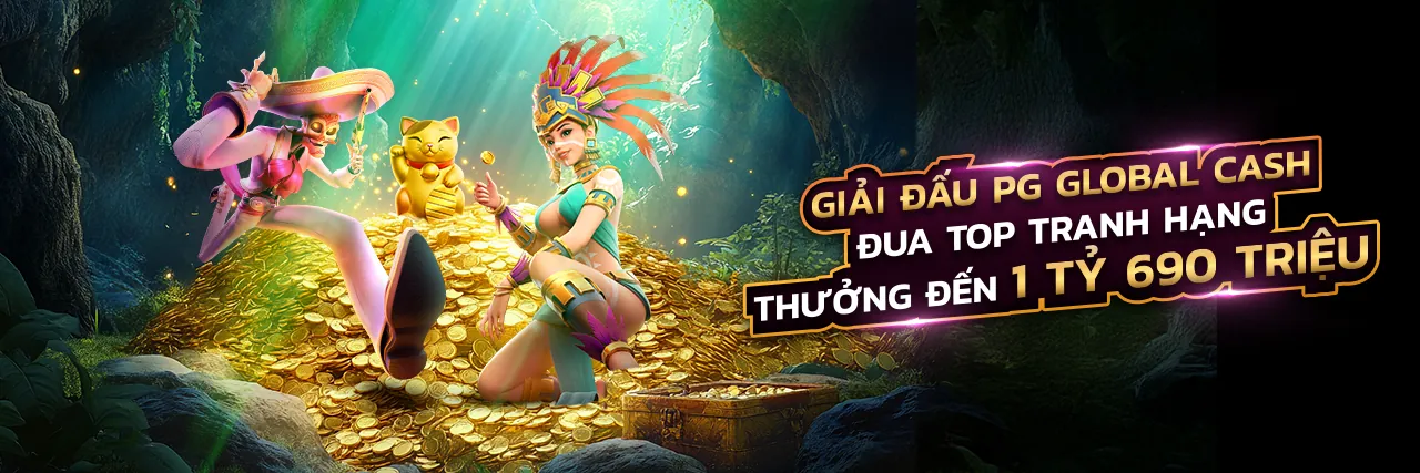 Hình ảnh đăng nhập an toàn vào qh88b link vào