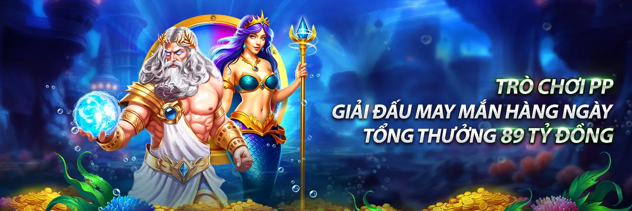 Tải Ứng Dụng QH88B Chính Thức 2026