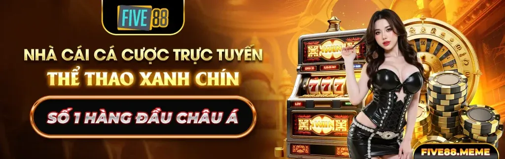 Sự kiện và giải đấu đá gà đặc biệt