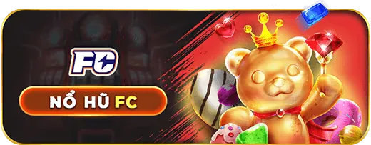 Nạp tiền và nhận thưởng chào mừng