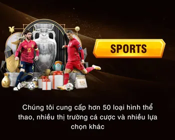 Công bằng và minh bạch trong cá cược
