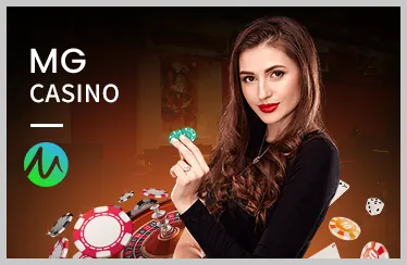 Bàn Blackjack trực tiếp tại qh88b link vào