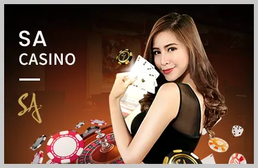 Trò chơi Fan Tan trực tiếp tại qh88b link vào