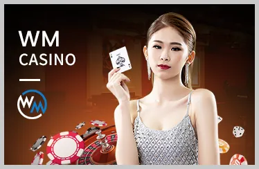 Logo Microgaming