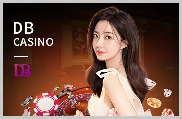 Quy tắc trò chơi casino trực tuyến tại qh88b
