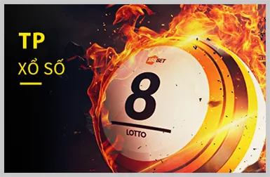 Đa dạng các trò chơi cá cược tại QH88B