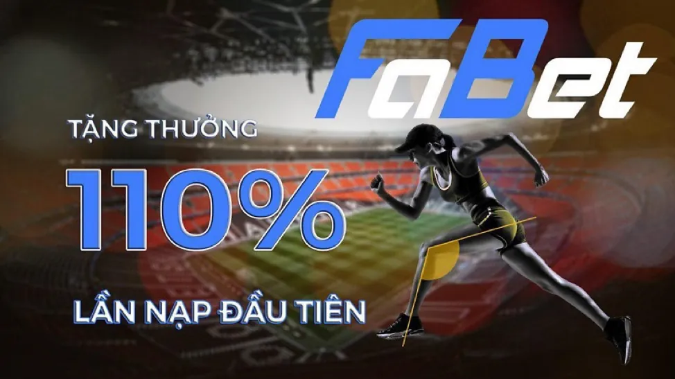 Người dùng trải nghiệm ứng dụng qh88b trên di động