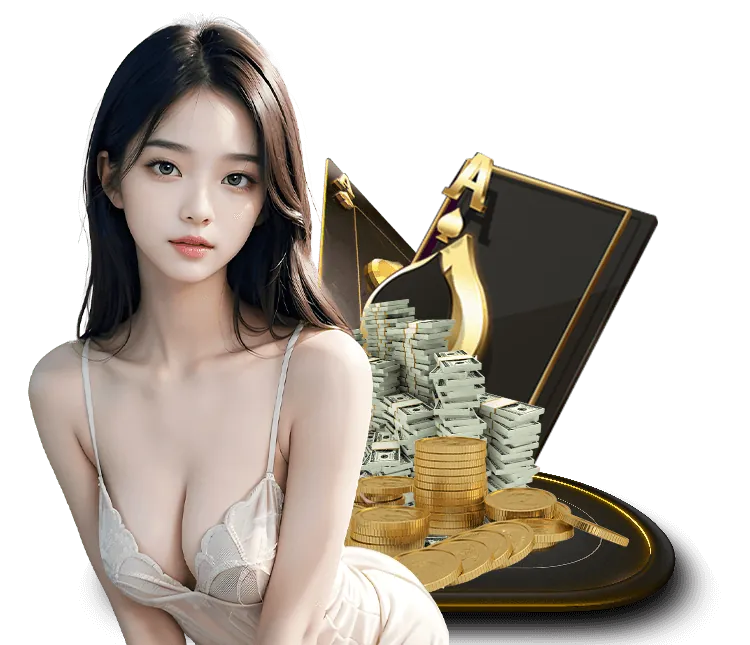 Các phương thức nạp tiền đa dạng tại QH88B