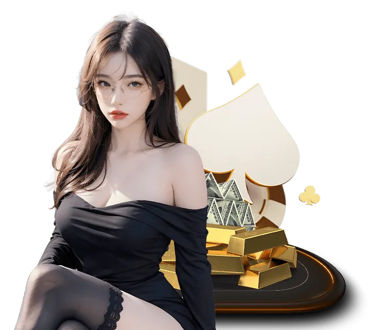 Game Bắn Cá Thần Tài tại qh88b