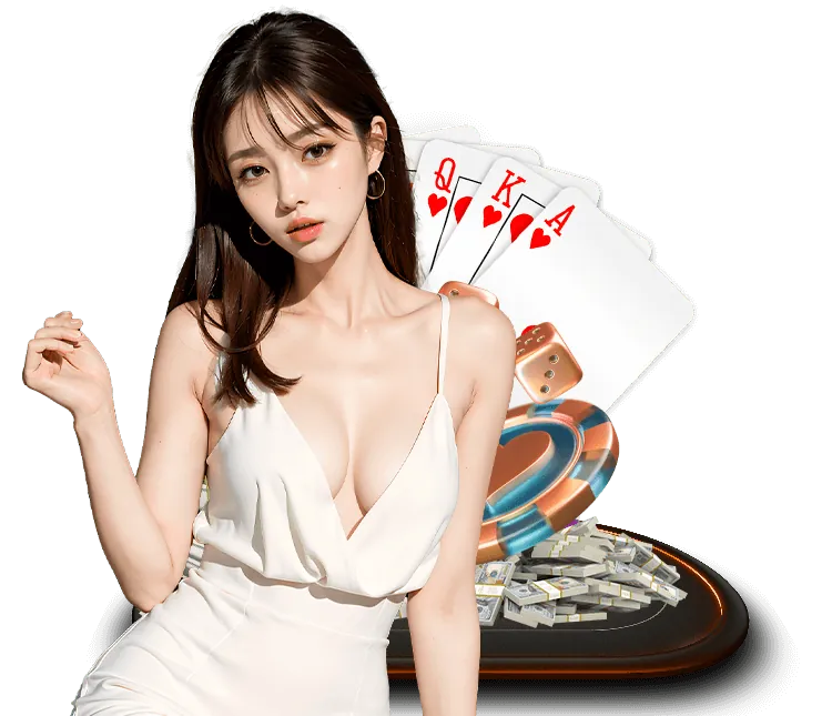 Vị Thế Hàng Đầu QH88B
