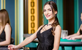 Hoàn trả hàng ngày cho sòng bạc trực tiếp