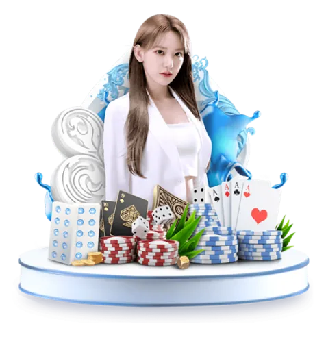 Quy tắc trò chơi bắn cá tại qh88b