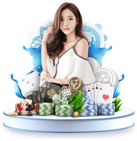 Hướng dẫn từng bước cách đăng ký, nạp tiền, đặt cược và rút tiền tại qh88b