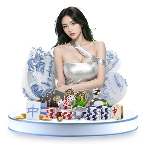 Thưởng nạp lại hấp dẫn tại qh88b link vào